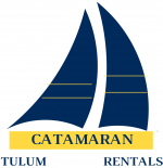 Tulum Catamarans